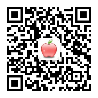 新皇冠玩法